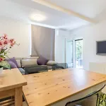 Vugrinec With Terrace * באסקה