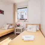 דירה Vugrinec With Terrace *