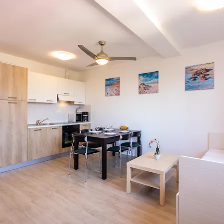 Vugrinec With Terrace